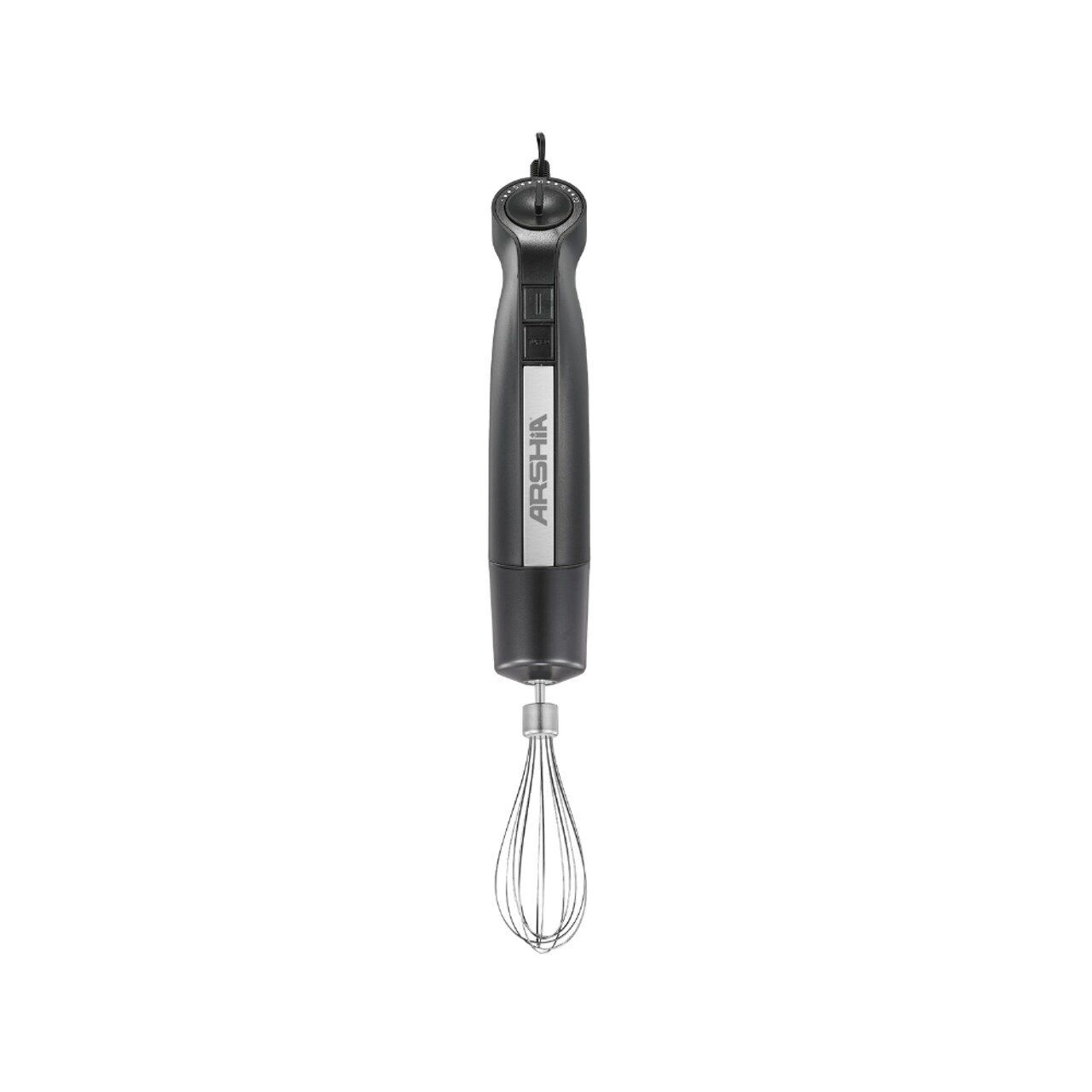 Hand Blender