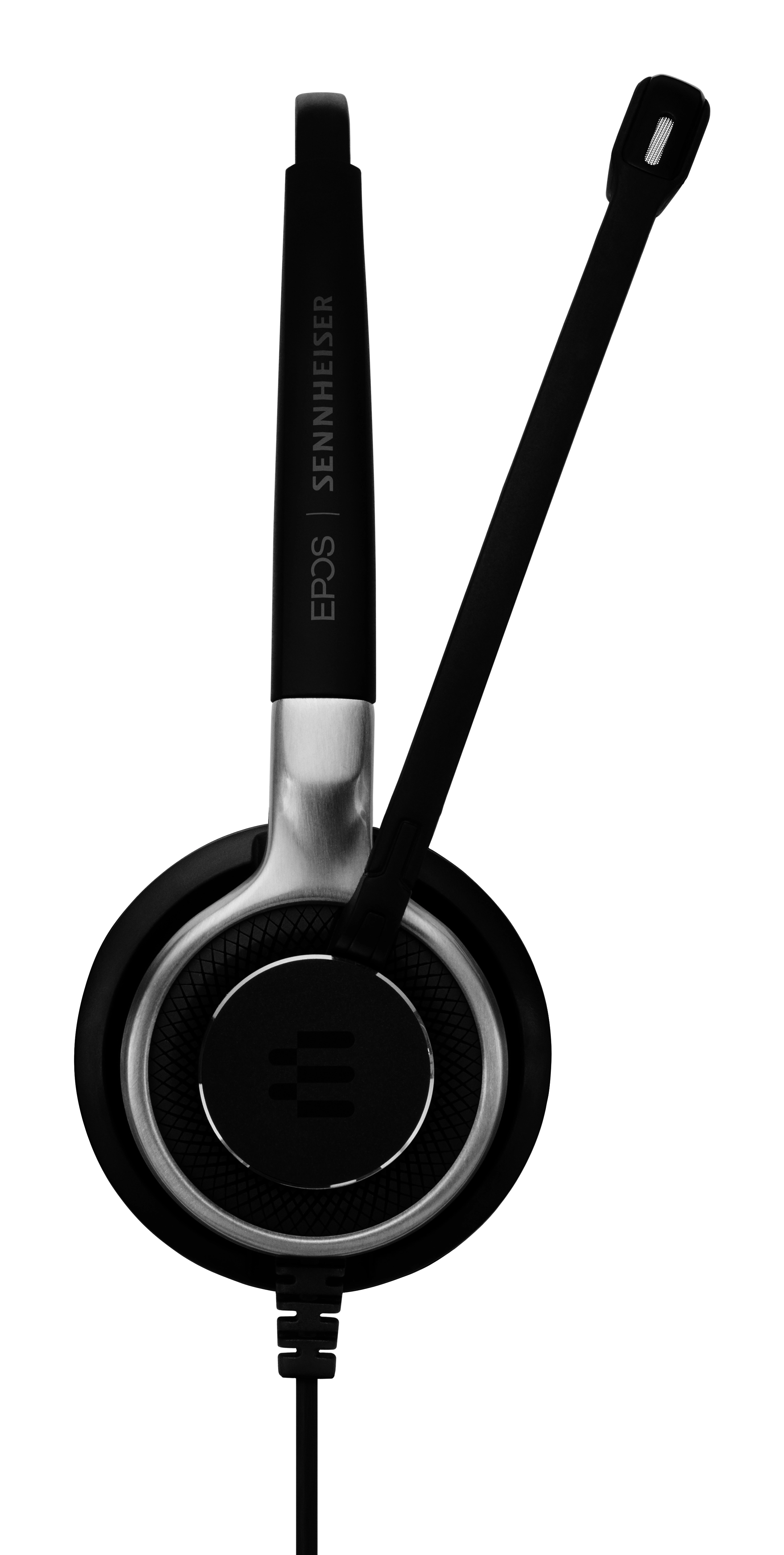 EPOS IMPACT SC 665 Wired Headset