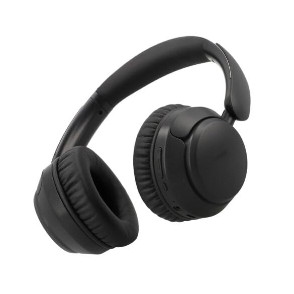 Lukas Wireless Headphone