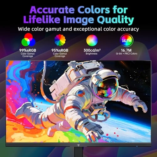 H24B9S - 1920x1080 23.8-inch