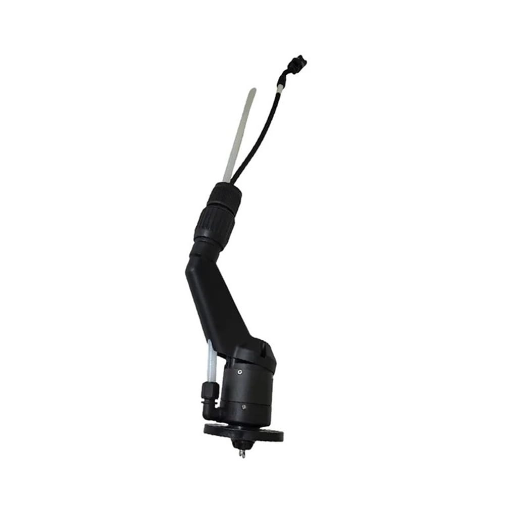 JfdLbv77521 Centrifugal Sprinkler Kit 2