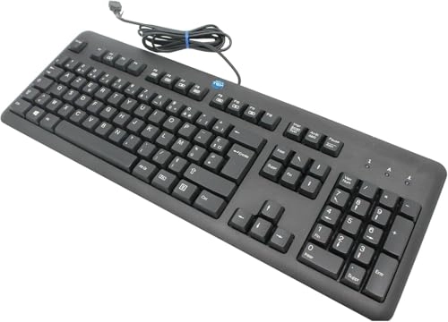 (Refurbished) KU-1156 - FR Wired