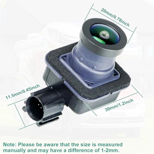 670100888 - Night vision