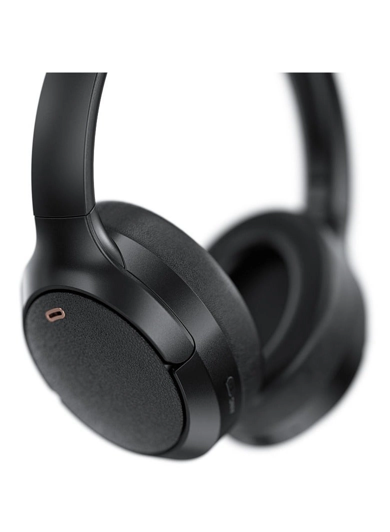 H7 Wireless Headset