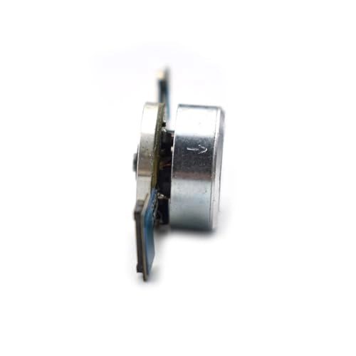 Gimbal Camera Yaw Motor - Y-axis Replacement Mini 3/3 Pro