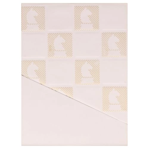 Check Mate Black Knight Eau de Parfum 100ml