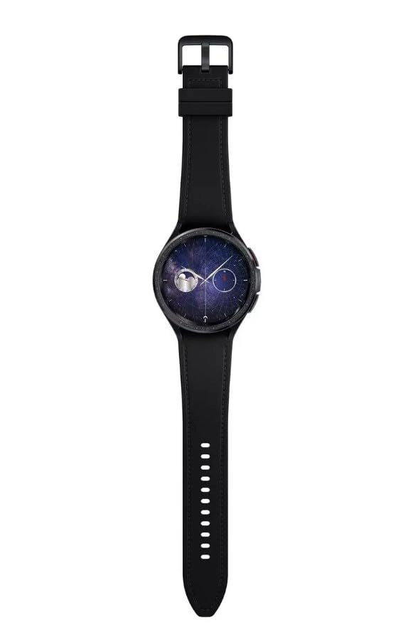 Galaxy Watch6 Classic 47mm