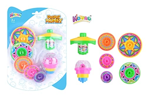 Flashing Top - 36 months - 5 years