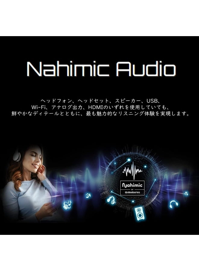 B660M PRO RS - LGA1700 DDR4 4800MHz