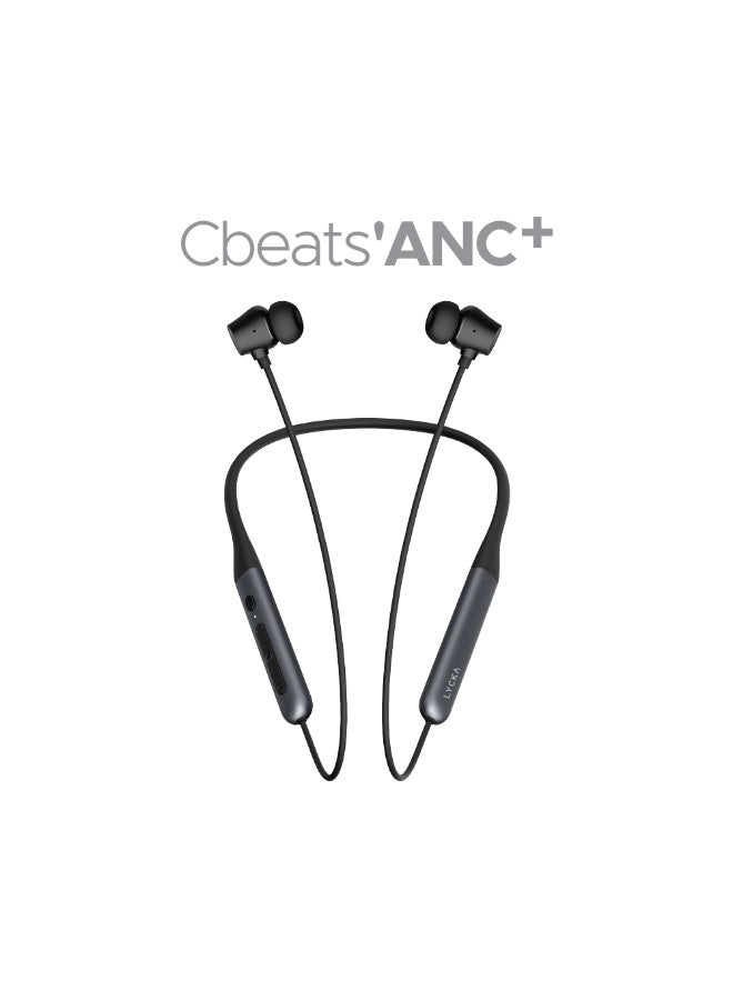 Cbeats ‘ANC+ Wireless Earbud