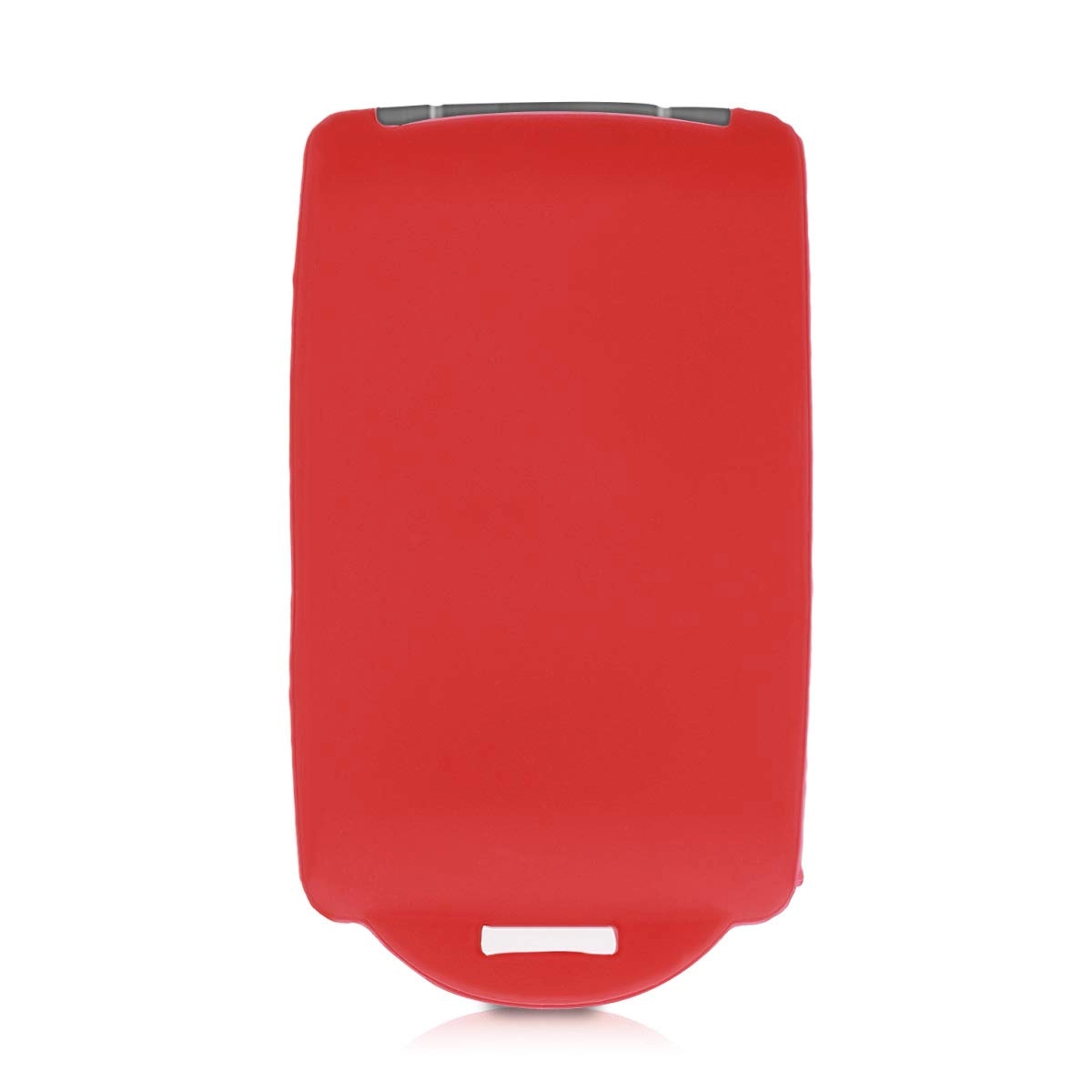 Car Key Cover - Car,Shape