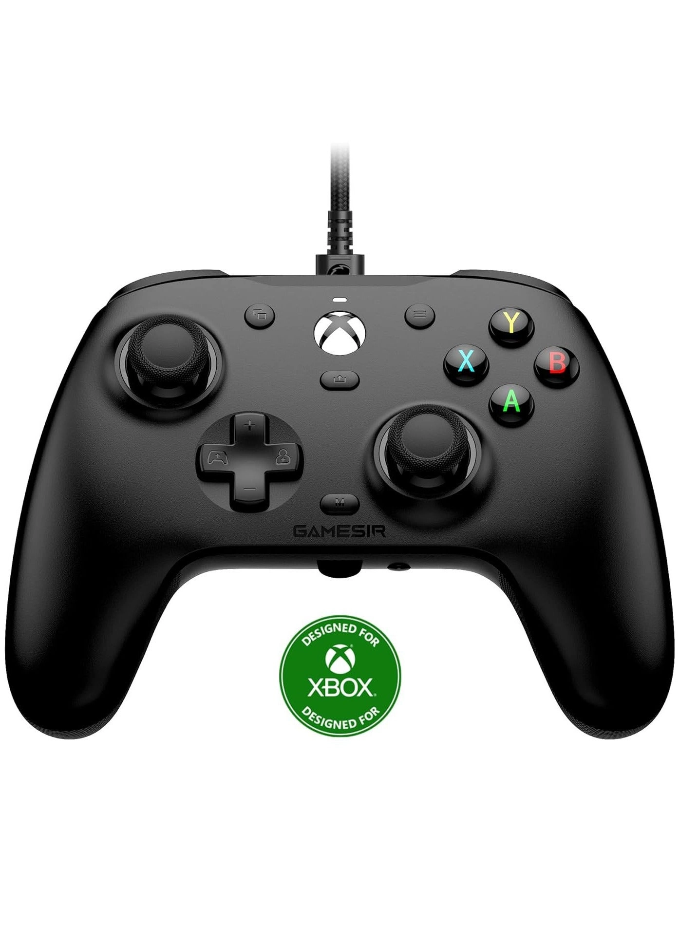 GameSir G7 HE - Black Xbox