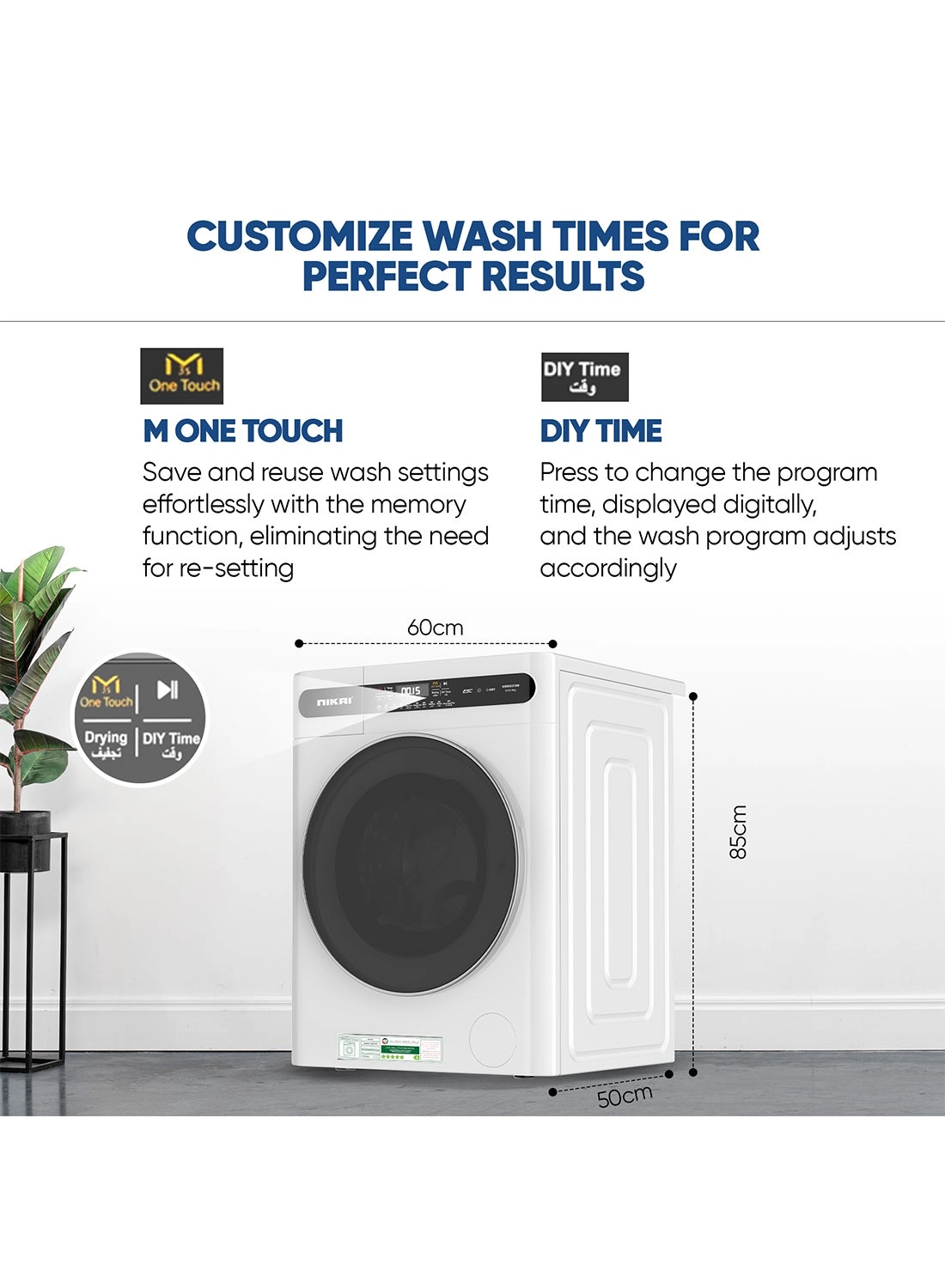 NRF500FSS + NWM805FDW + 55NIKGOOGLE