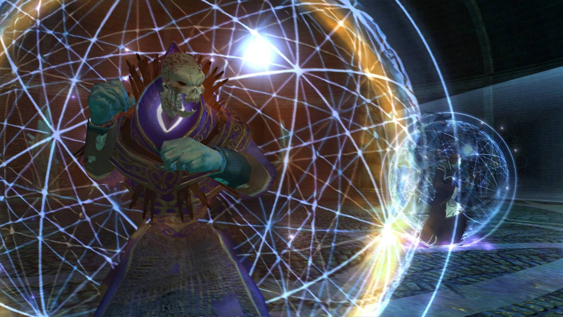 Dungeons & Dragons Neverwinter Nights 2: Enhanced Edition Collector's Edition - Nintendo Switch