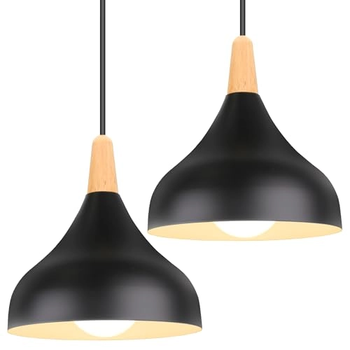 Chandelier Pendant Light - 20 cm Purple E27