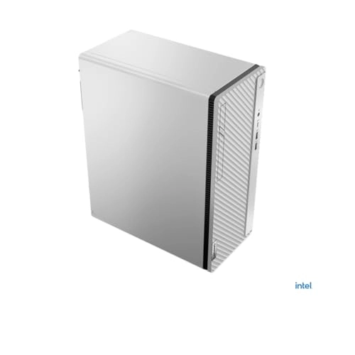 Leno IC 5 14IAB7 90T30006GE i7 8GB 512GB