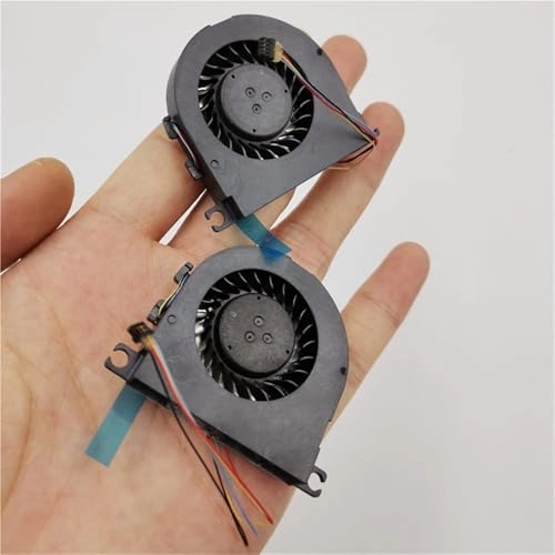 Agras Drone Remote Control Fan Cooler