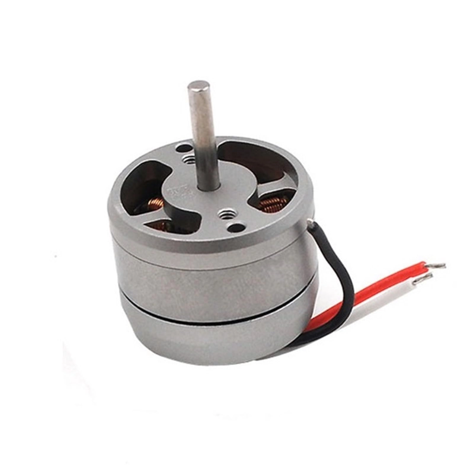 Nieqn Spark Brushless Motor - Spare Repair Part
