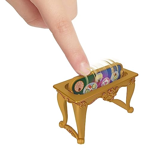 HLW94 - Belle Multi-colored