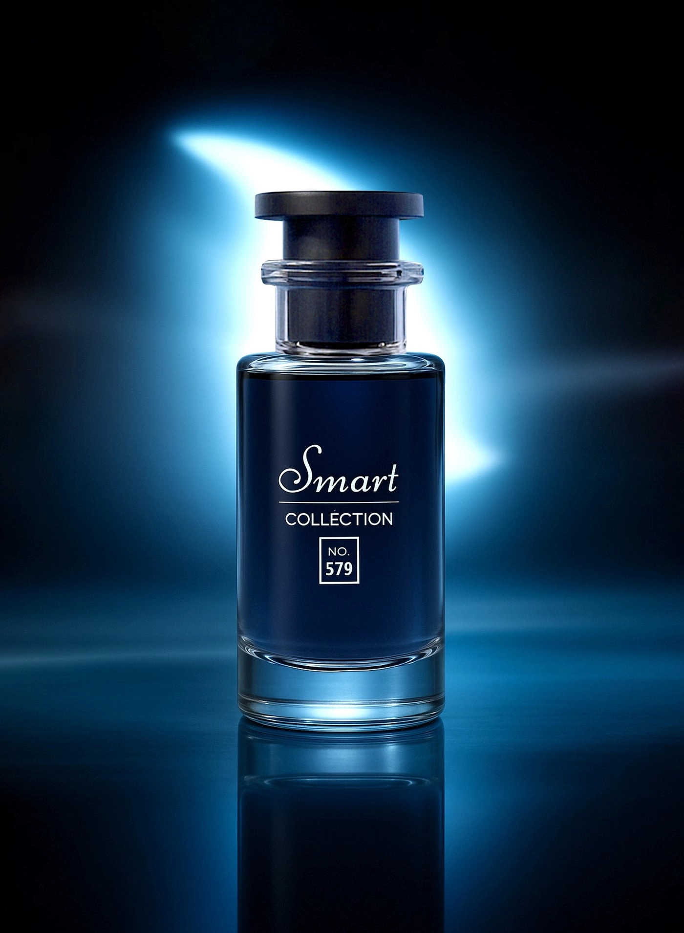 No. 470 Eau de Parfum 25ml