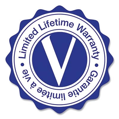 Pro 600X SDHC - 16GB