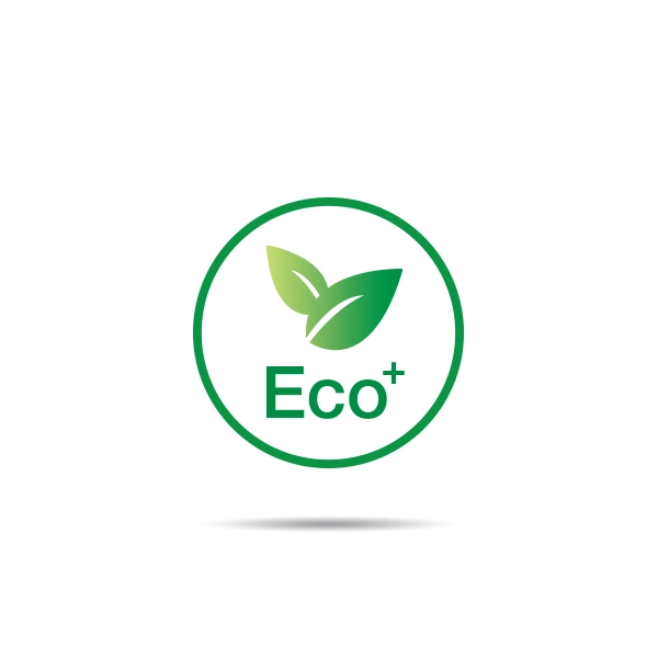 Eco+