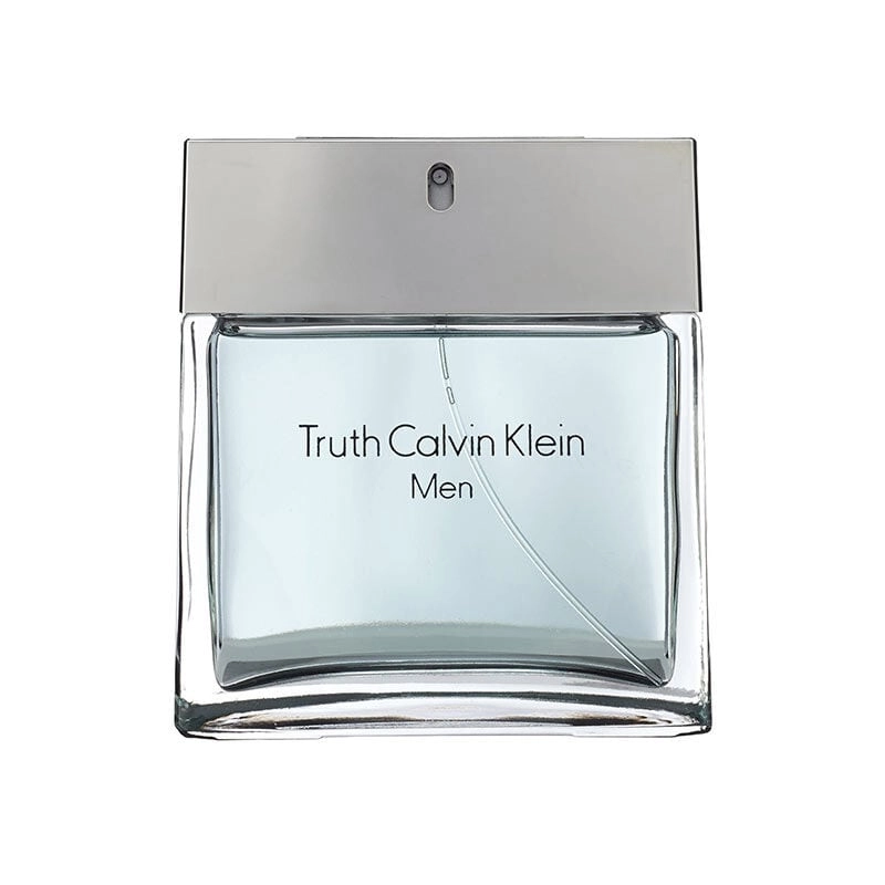 Truth Eau de Toilette 100 ml