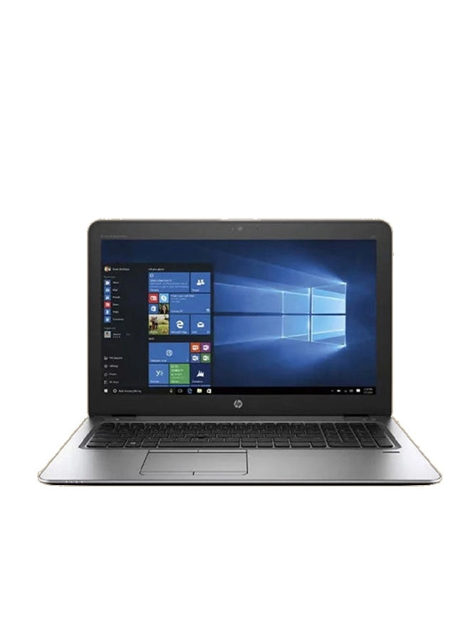 (Refurbished) Elitebook 850 G3 - 15.6'' 8GB 1TB 6th Gen