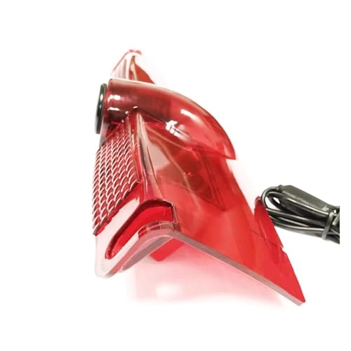 Car Backup Camera - Night vision