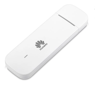 E3372 - 4G 802.11.be 150 Mbps