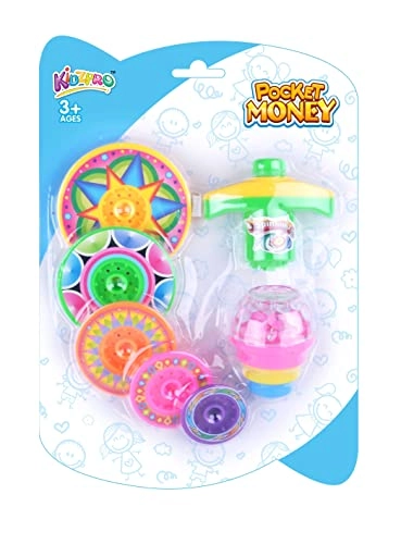 Flashing Top - 36 months - 5 years