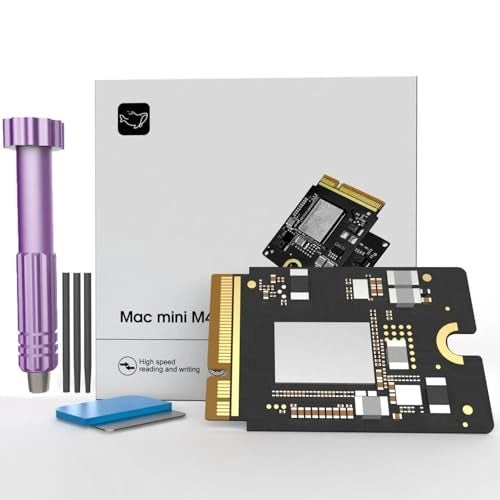 Zinweyton Macmini M4 - 1TB
