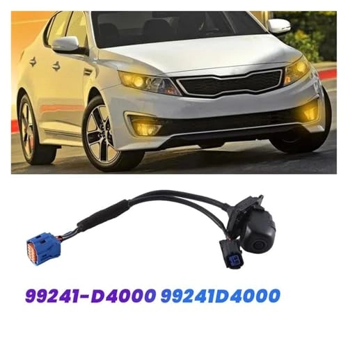 99241-D4000 - Night vision