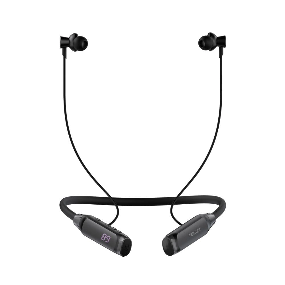 WAVES Wireless Earbud