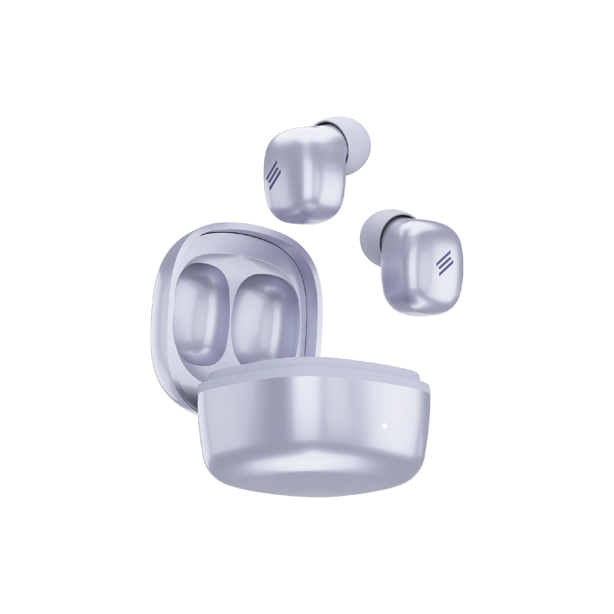 Nano 1 Wireless Earbud