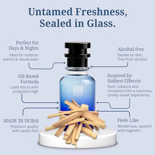 Tobacoo Vanilaa - 50 ML