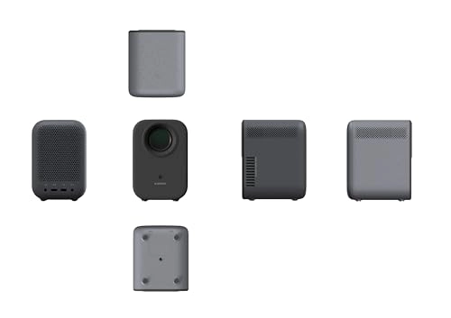 L1 XMTYY03FMG 200 ISO Lumens