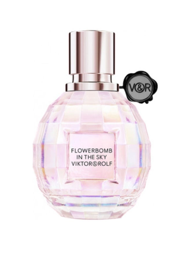 Flowerbomb In The Sky - Eau de Parfum 50ml
