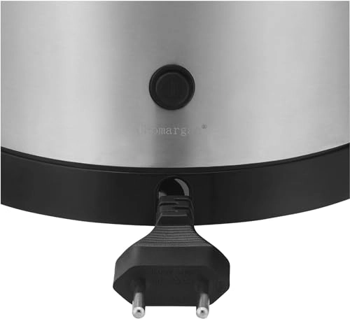 Profi Plus - 160W 0.5L