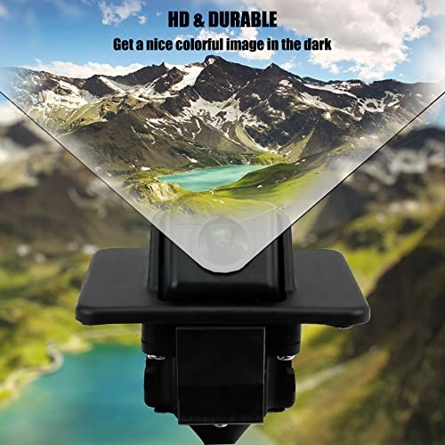 95760-2T001 - Night Vision