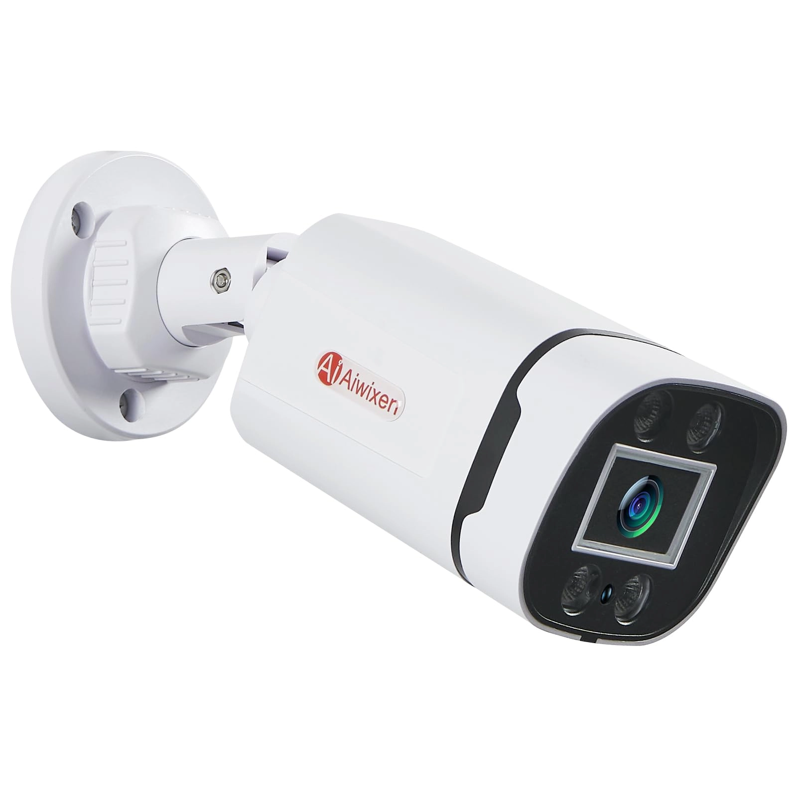 Aiwixen Bullet Surveillance Camera 1080p