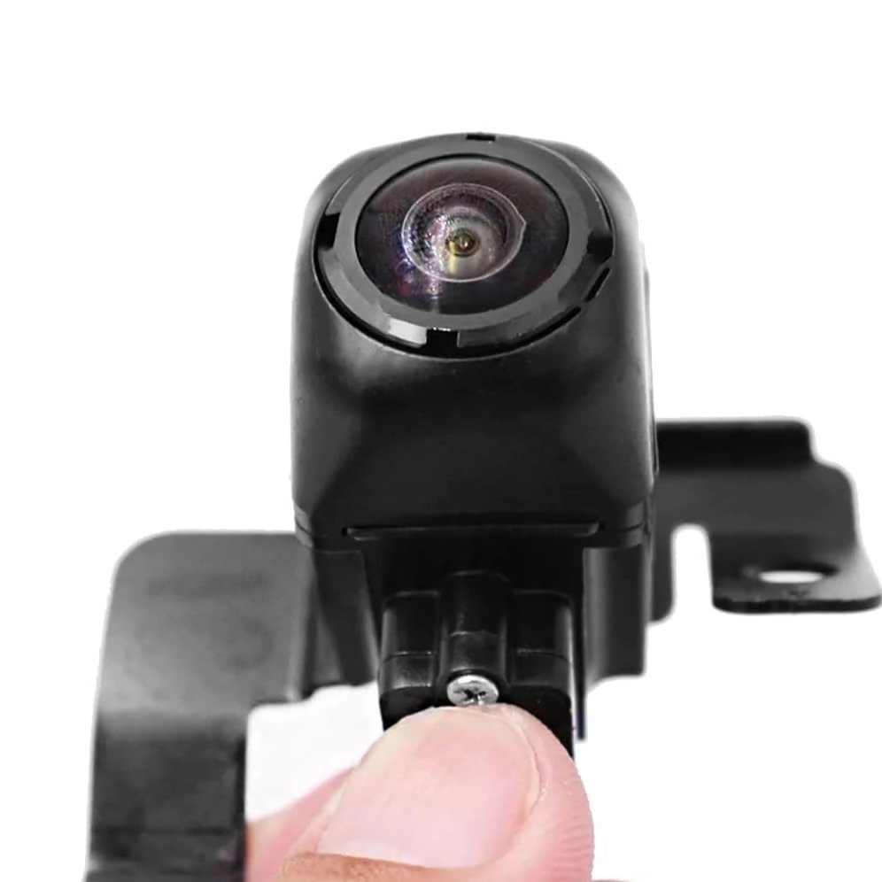 99240-C6600 - Night vision