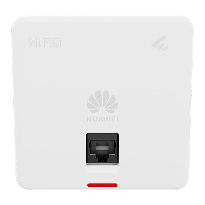 Huawei AP160 - eKitEngine 802.11.be