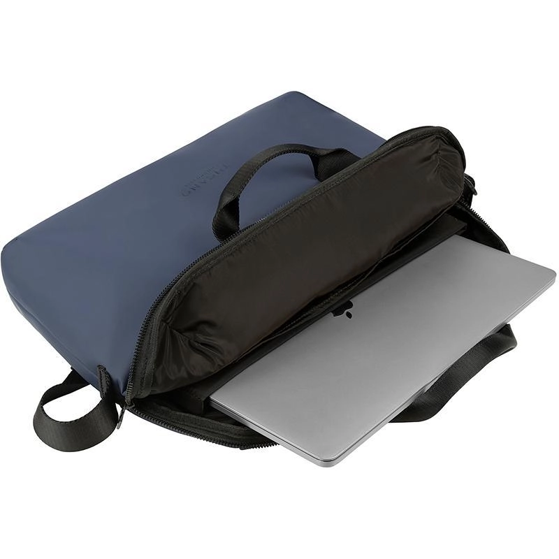 Gommo Laptop Sleeve for 13-14-Inch Laptop