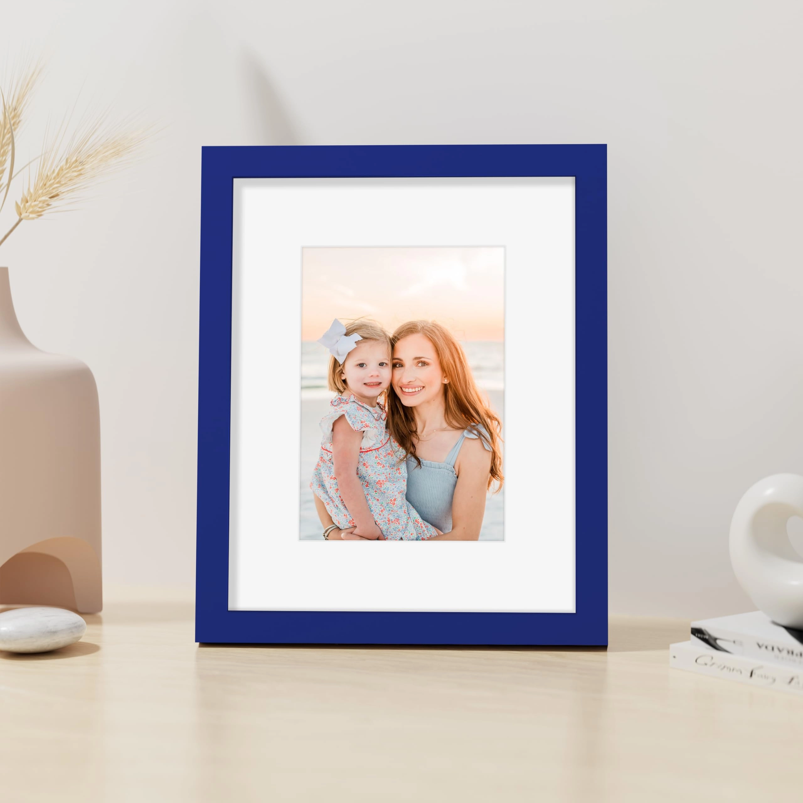 8x10 Picture Frame