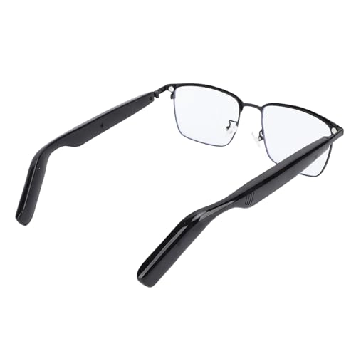 Translation Glasses - Polarized 100+ Languages Gradient Color