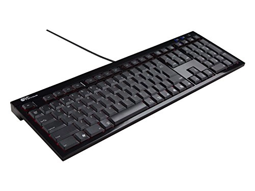 Scissor-Switch TypeKeys - JP Wireless