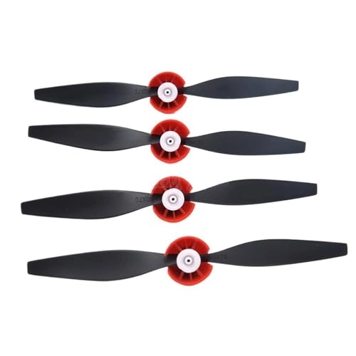 Propeller Saver Shaft Adaptor - 130X70mm 2Sets