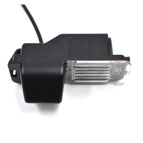 Car Backup Camera - Night vision