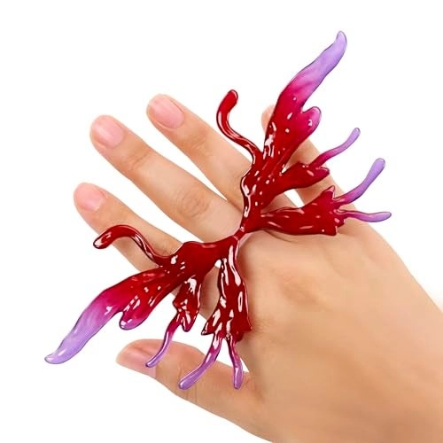 Lina Collectible Fantasy Doll - Fashion Pixiez Accessories